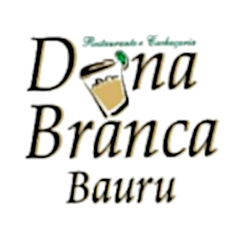 Dona Branca